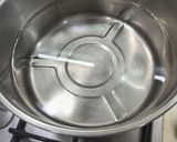 瑤柱鳳梨苦瓜湯的食譜步驟1照片