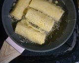 Foto langkah ke 10 dari resep Sosis Solo.