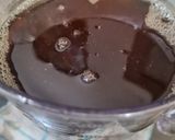 Foto langkah ke 2 dari resep Sirup Gula Merah.
