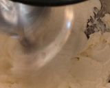 Foto del paso 5 de la receta: New York cheesecake