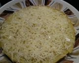 Foto langkah ke 6 dari resep Martabak Bangka empuk banged.