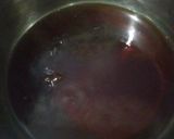 Foto langkah ke 2 dari resep Bubur Srintil.