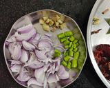 અવધિ કેસર કોફતા (Awadhi Kesar Kofta Recipe In Gujarati) રેસીપી સ્ટેપ1ફોટો