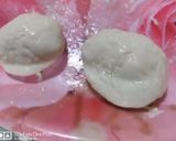 A picture of step 2 of Pav.