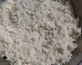 মিনি খাজা (mini khaaja recipe in Bengali) রেসিপির ধাপ 1 ছবি