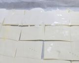 Foto del paso 4 de la receta: Jesuítas