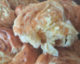 Foto del paso 9 de la receta: Rolls de queso 🧀