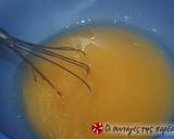 Melomakarona by Evdokia recipe step 2 photo