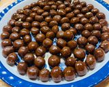 صورة لخطوة 3 من وصفة الكعك والمعمول