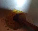Foto langkah ke 4 dari resep Sayur Kare Milky.