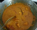 પનીર બટર મસાલા (Paneer Butter Masala Recipe In Gujarati) રેસીપી સ્ટેપ3ફોટો