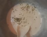 তেলের পিঠে (teler pithe recipe in bengali) রেসিপির ধাপ 2 ছবি