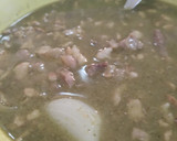 Foto del paso 6 de la receta: Carne en su jugo estilo Cynthia