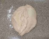 Foto del paso 8 de la receta: Pan de mujer o de Rancho🌺