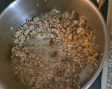 Foto del paso 9 de la receta: Risotto de setas con parmesano