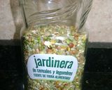 Foto del paso 1 de la receta: Jardinera de mejillones