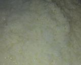 Foto del paso 1 de la receta: Guiso de arroz con verduras livianito y delicioso 😋