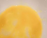 صورة لخطوة 1 من وصفة بانكيك لذيذ 😋