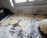 Foto del paso 9 de la receta: Empanadas de carne caseras