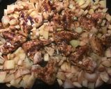 Foto del paso 6 de la receta: Alitas de pollo a el azúcar negra. Ideal para el día del amigo