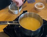 Miso Soup recipe step 3 photo