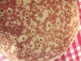 مخنفر