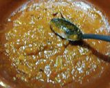 Foto del paso 2 de la receta Lomo con sopa mallorquina estilo Ropa vieja