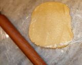 Foto del paso 4 de la receta: Mi súper LEMON PIE