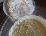 Foto del paso 2 de la receta: Rosquitos de naranja económicos
