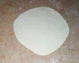 Tandoori roti recipe step 9 photo