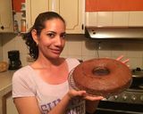 Foto del paso 2 de la receta: Torta Bolivariana