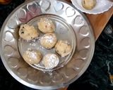 மலாய்  கோப்தா ரெசிபி ஸ்டேப் 3 புகைப்படம்