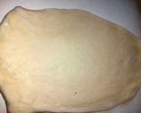 Foto del paso 4 de la receta: Baguette