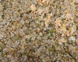 Foto del paso 5 de la receta: Ensalada de Trigo Sarraceno