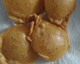 Potato Fritters Pakoda recipe step 7 photo