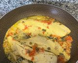 Foto del paso 3 de la receta: Filete Lenguado