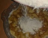 Foto del paso 7 de la receta: Crumble de manzana