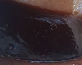 Foto del paso 3 de la receta: Mermelada de tamarindo