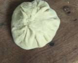 Aloo Paratha (In My Style) recipe step 7 photo