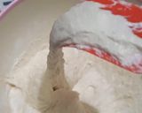 عکس مرحله 2 از دستور لگیمات (لقمه قاضی)