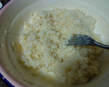 Foto del paso 3 de la receta: Croquetas de arroz de mi abuela Remedios