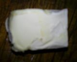 Foto del paso 2 de la receta: CREMA DE CALABAZAS A LA Mario's