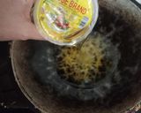 Foto langkah ke 4 dari resep Tempe mendoan.