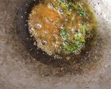 भरवा सूजी बॉल्स (Bharwa suji Balls recipe in Hindi) रेसिपी चरण 7 फोटो