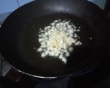 Foto langkah ke 3 dari resep Pangsit Kuah.