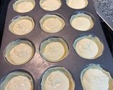 Foto del paso 6 de la receta: Quesadas