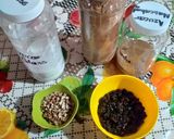 Foto del paso 15 de la receta: Roles de Canela