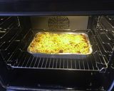 Φωτογραφία βήματος 6 της συνταγής Easy lasagna