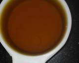 Mango Garlic Chutney recipe step 3 photo