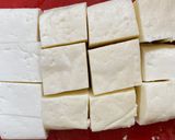 A picture of step 5 of Paneer Butter Masala & Tandoori Roti.